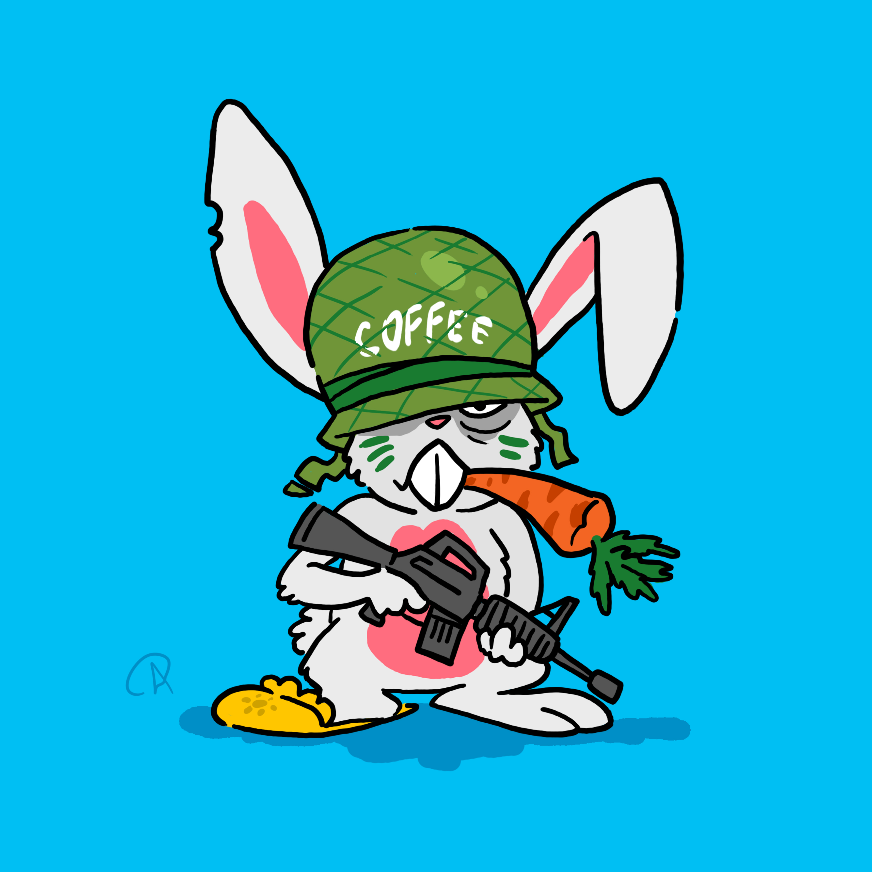 Card image cap