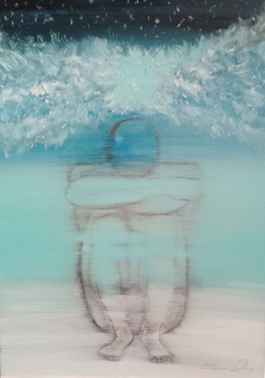 Freeze
