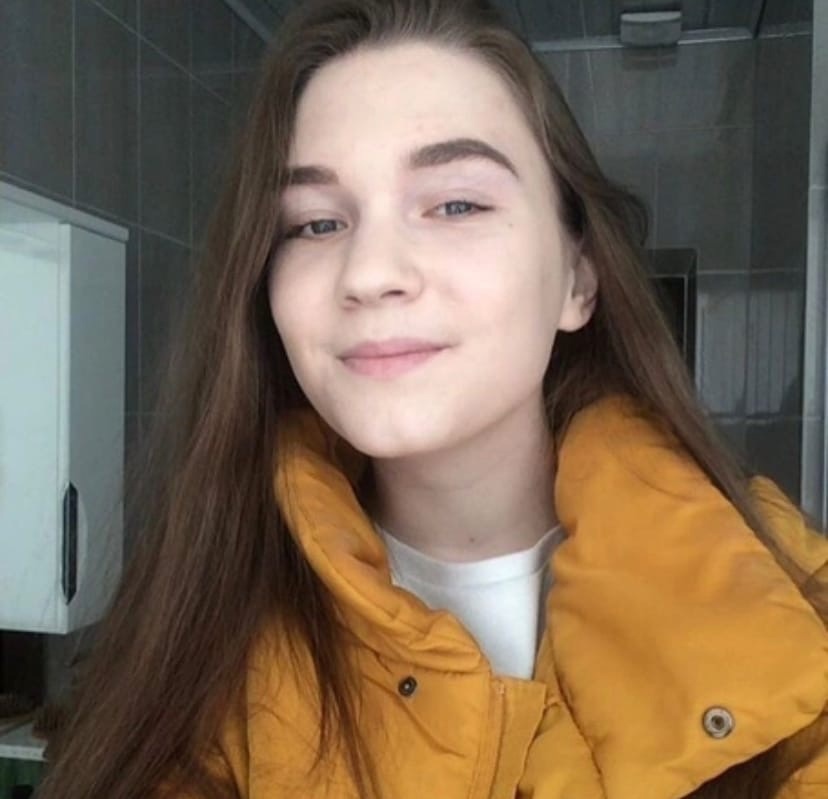 Аватар