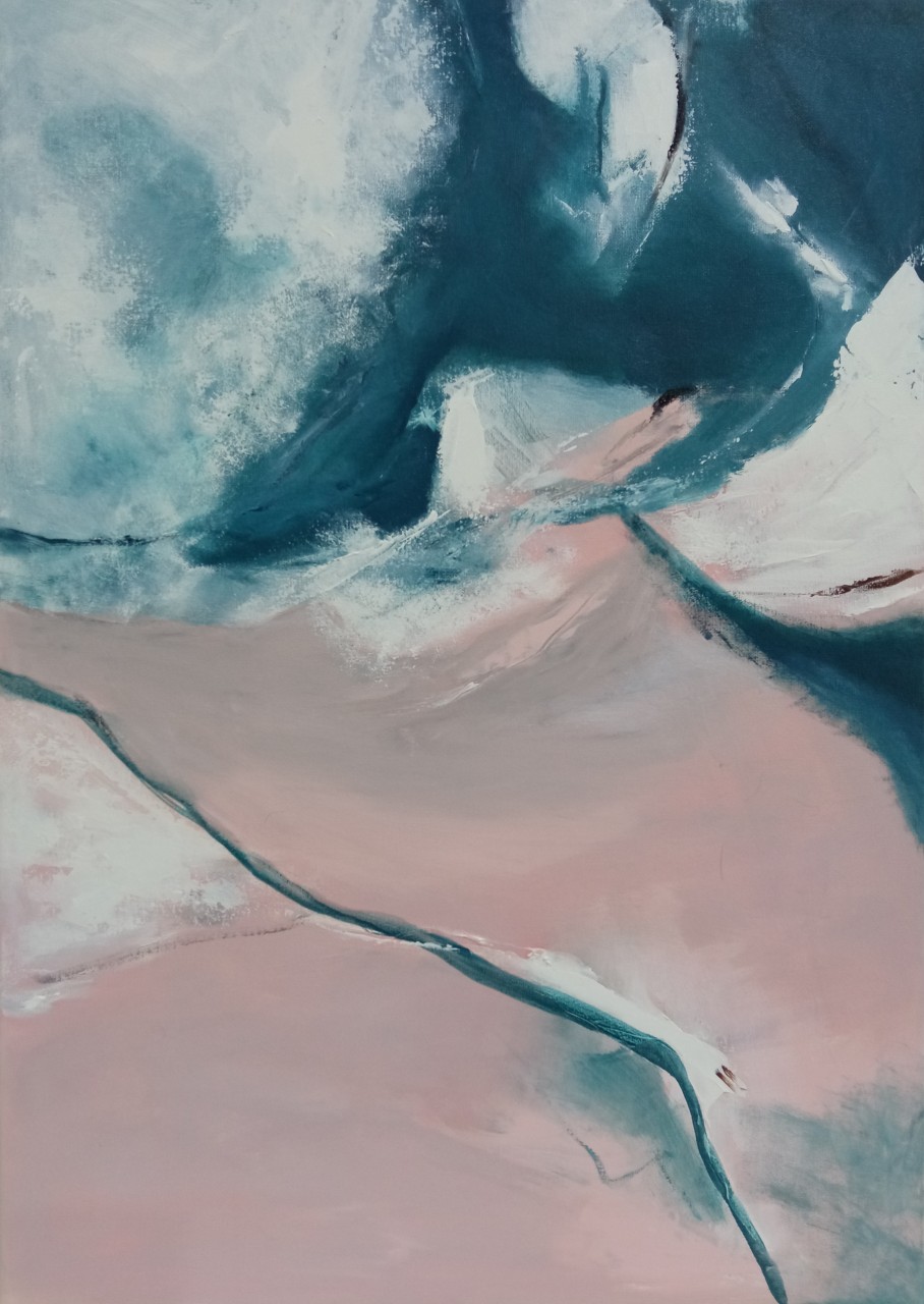 Wave