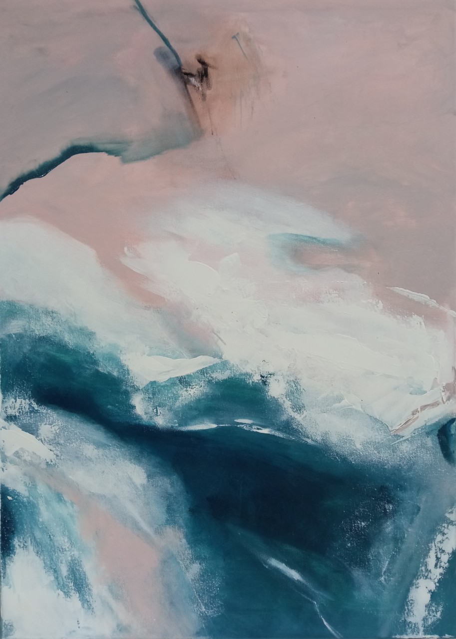 Wave
