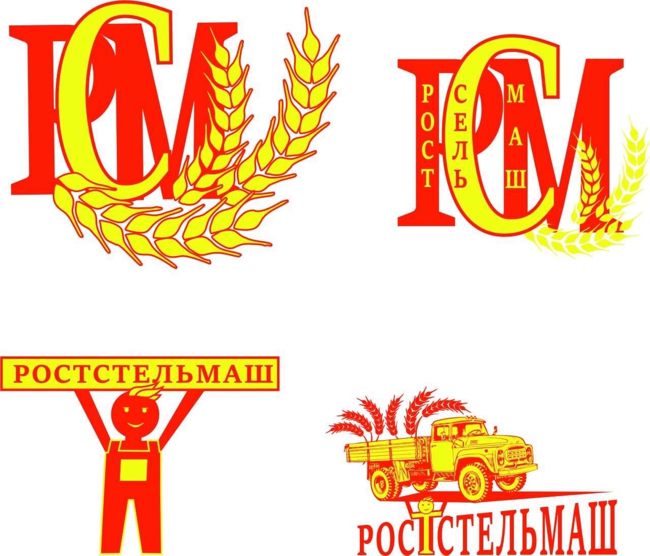 Дизайн-макет фирменных футболок взрослая и детская Дизайн-макет фирменных футболок взрослая и детская