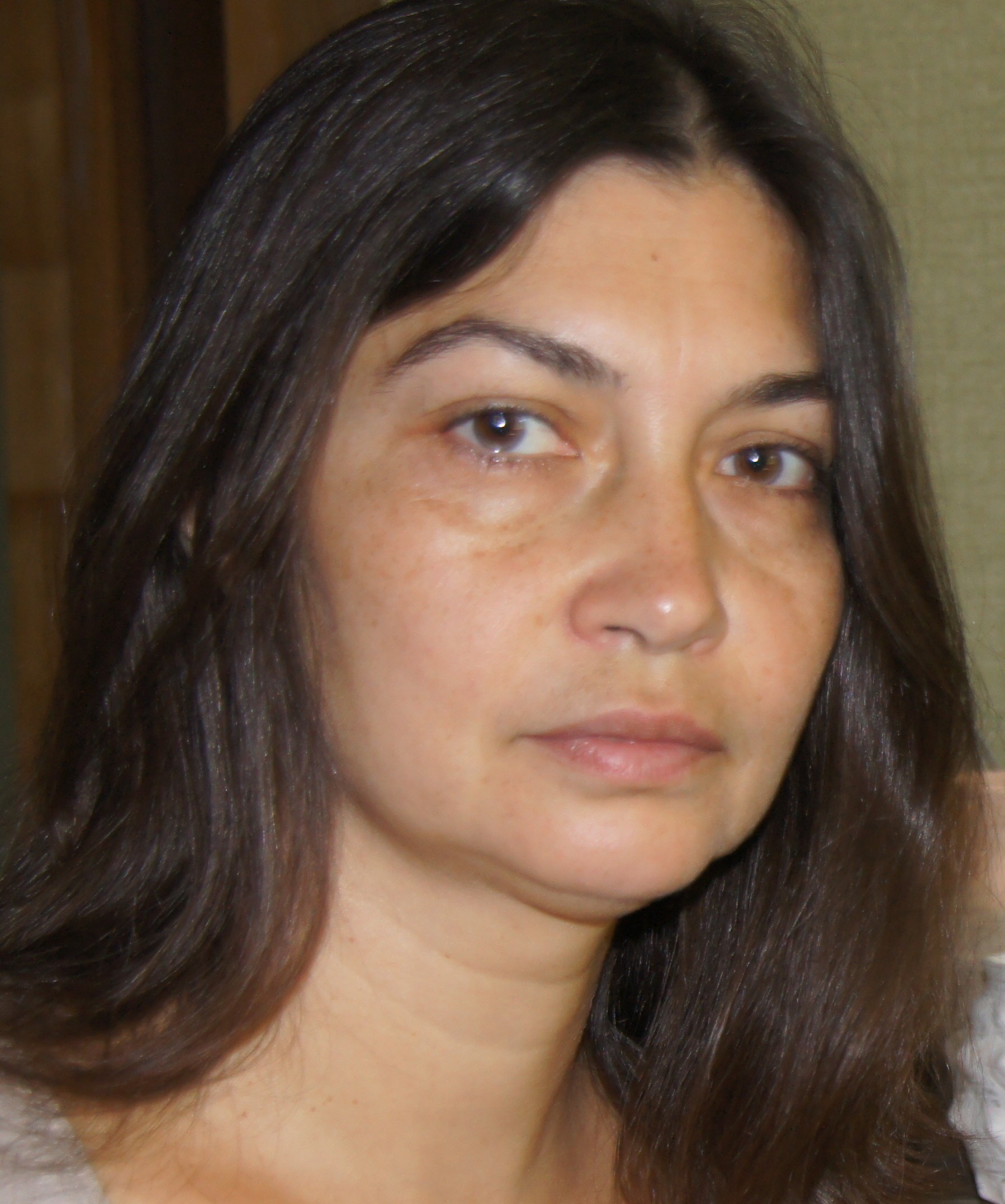 Аватар