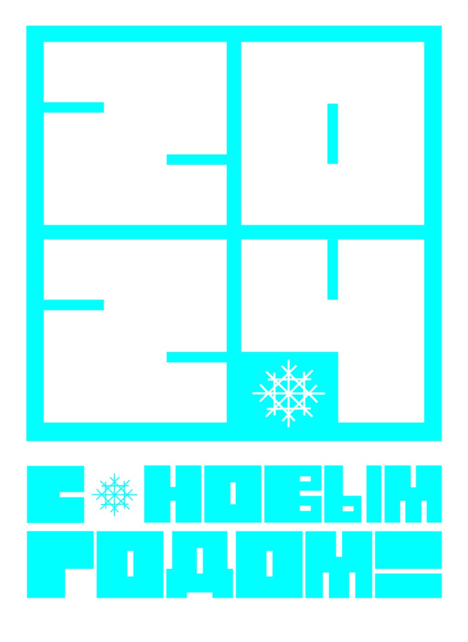2024