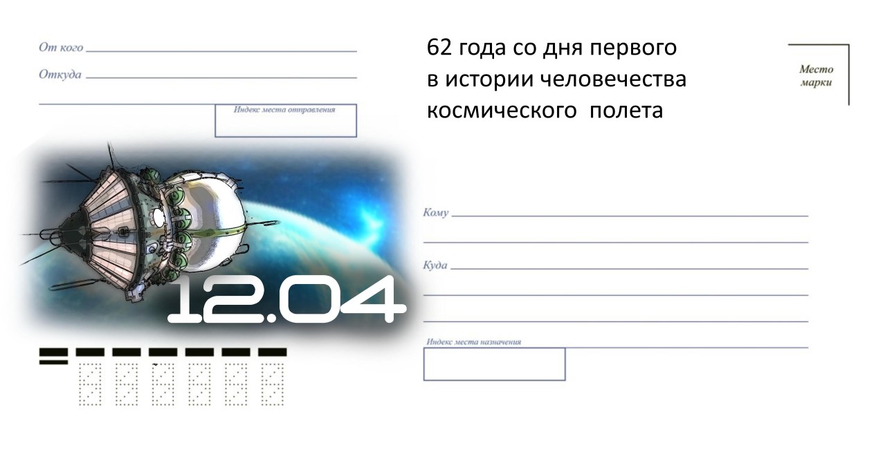 /uploads/profile/149557/album/2023/02/27/63fce805dbda5.jpg