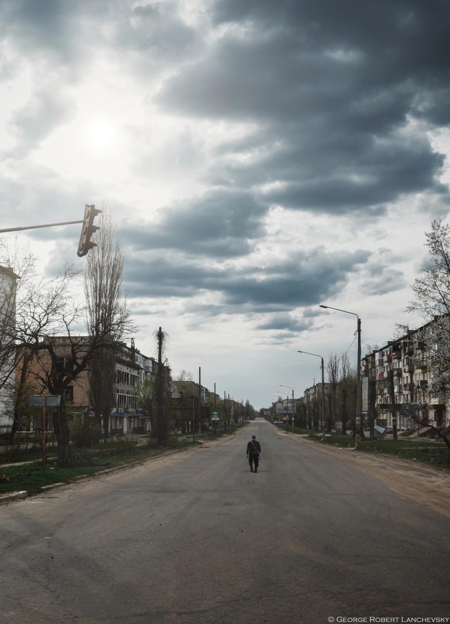 Дороги сво 