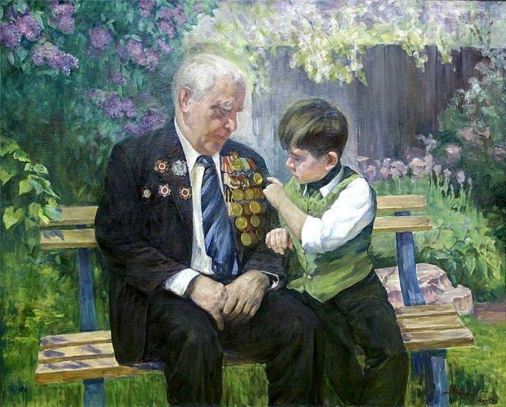 Традиции моей семьи Традиции моей семьи