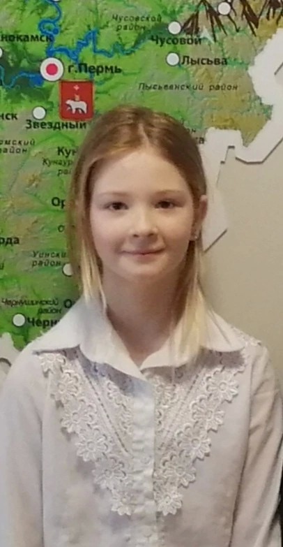 Домашний торт Домашний торт