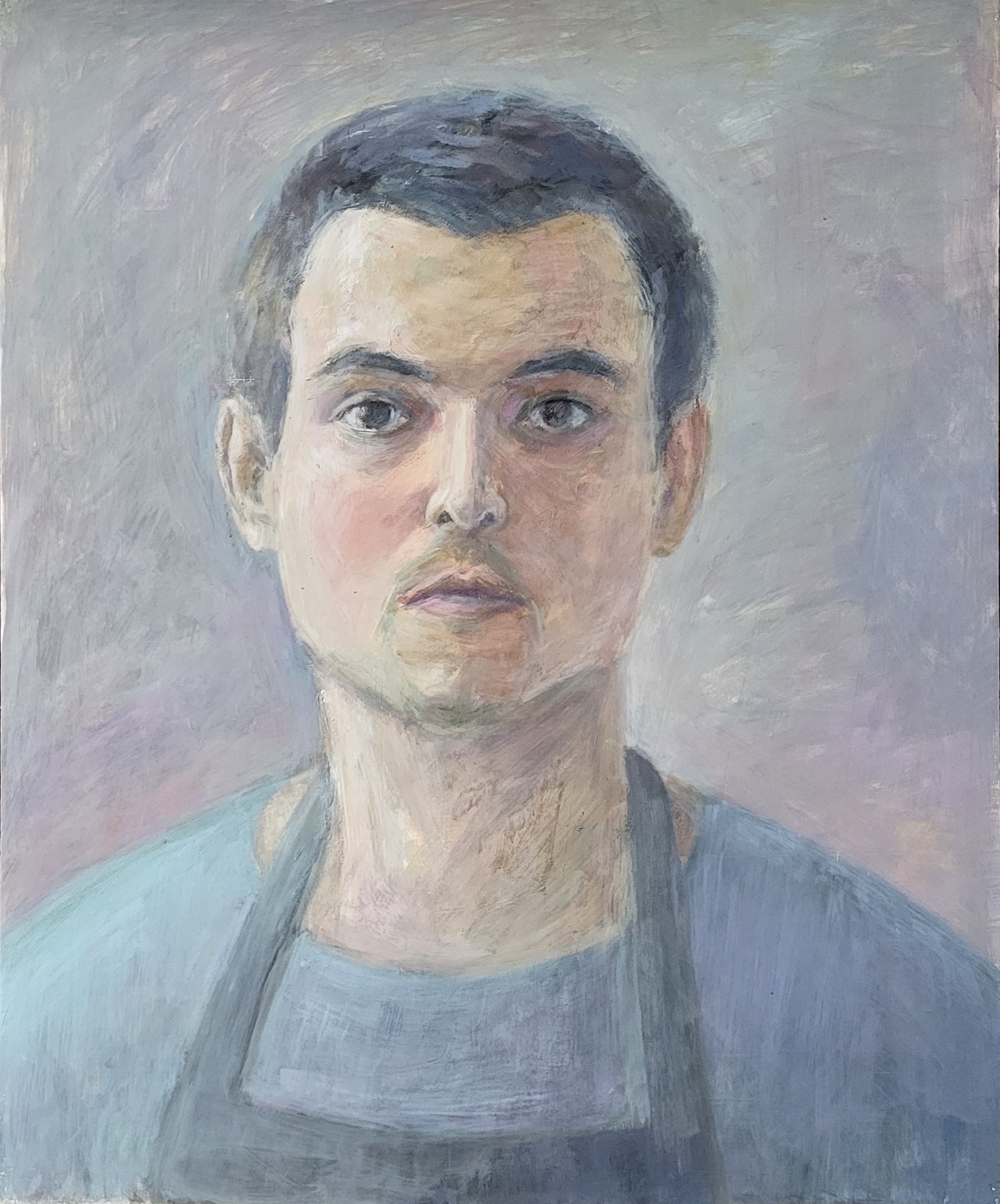 Аватар