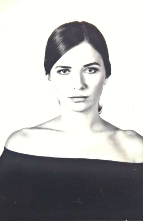 Card image cap