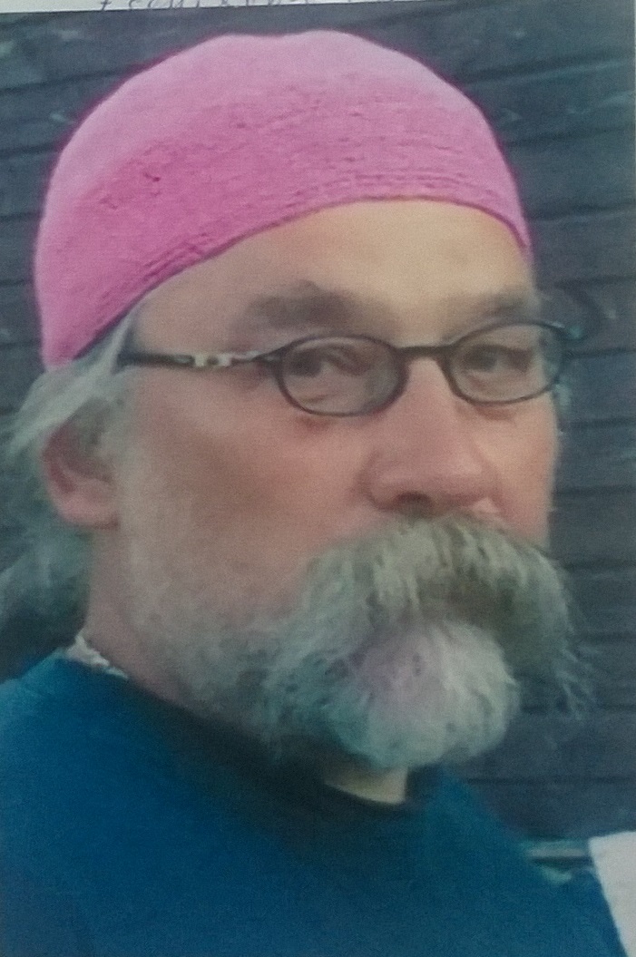 Card image cap
