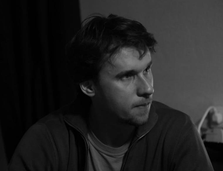 Card image cap