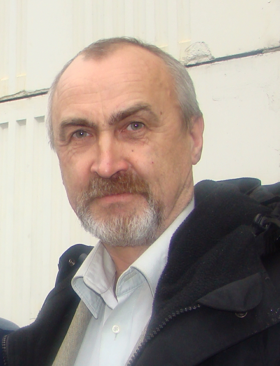 Аватар