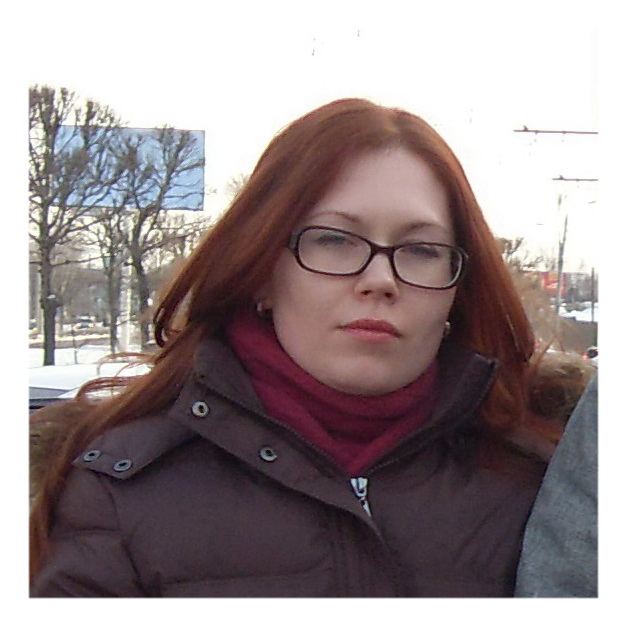 Аватар