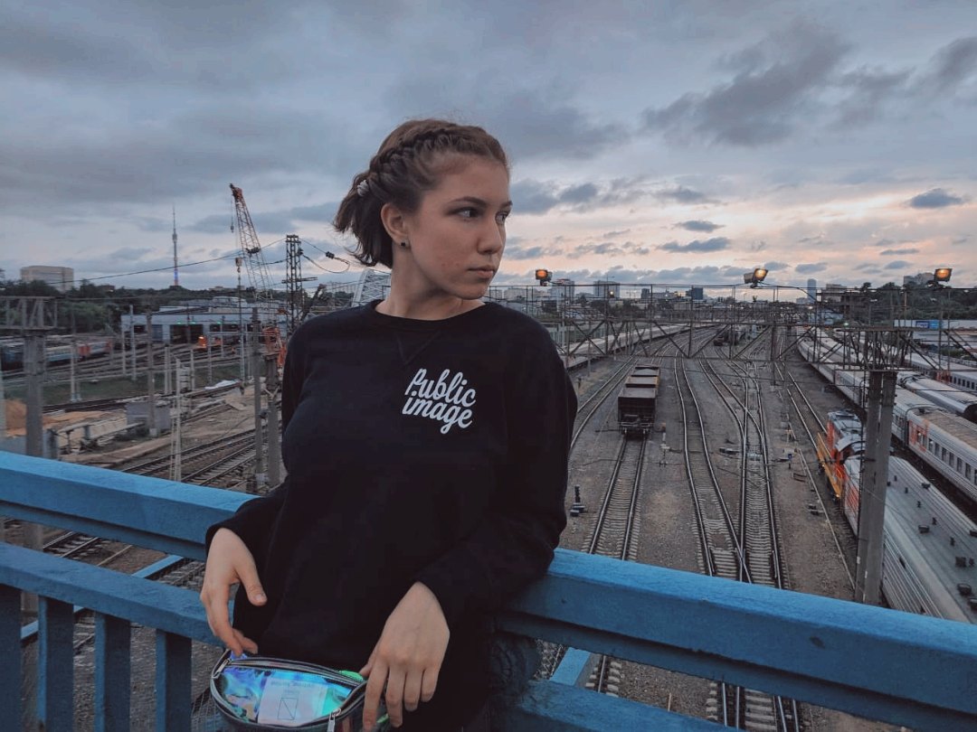 Аватар