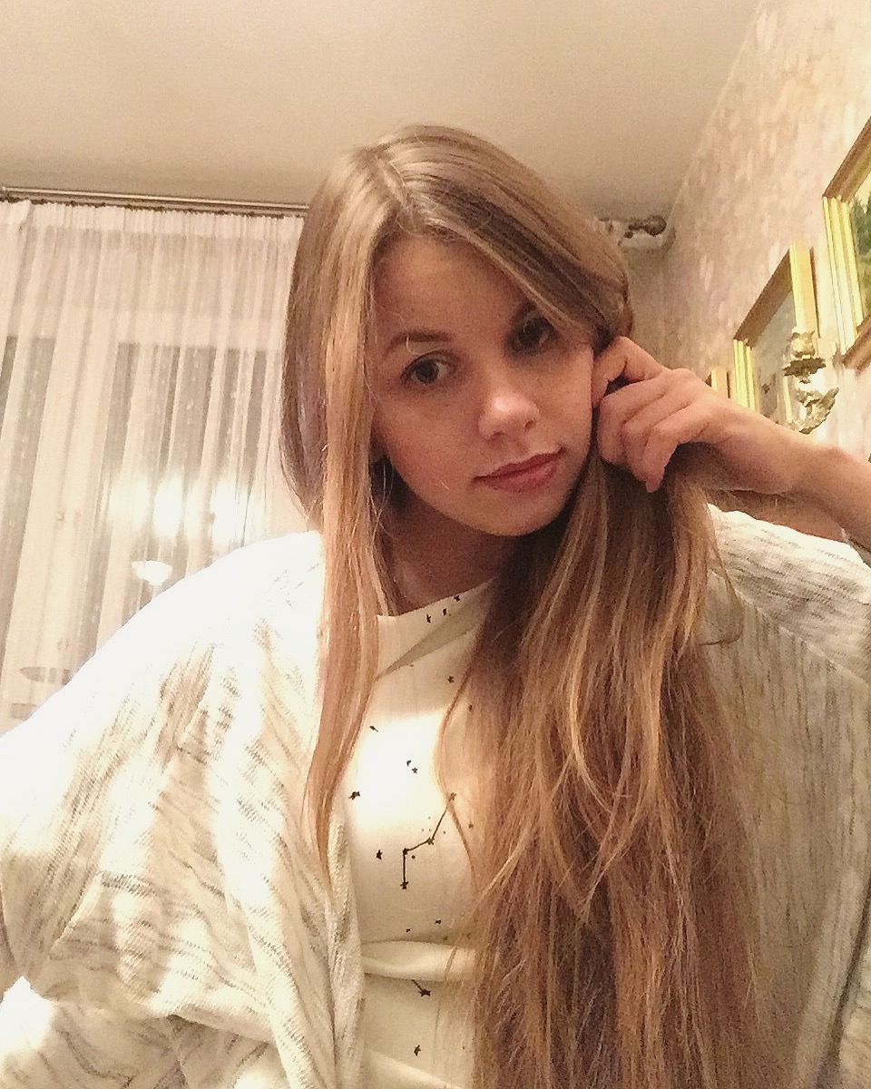 Аватар