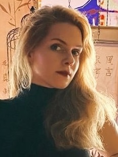 Card image cap