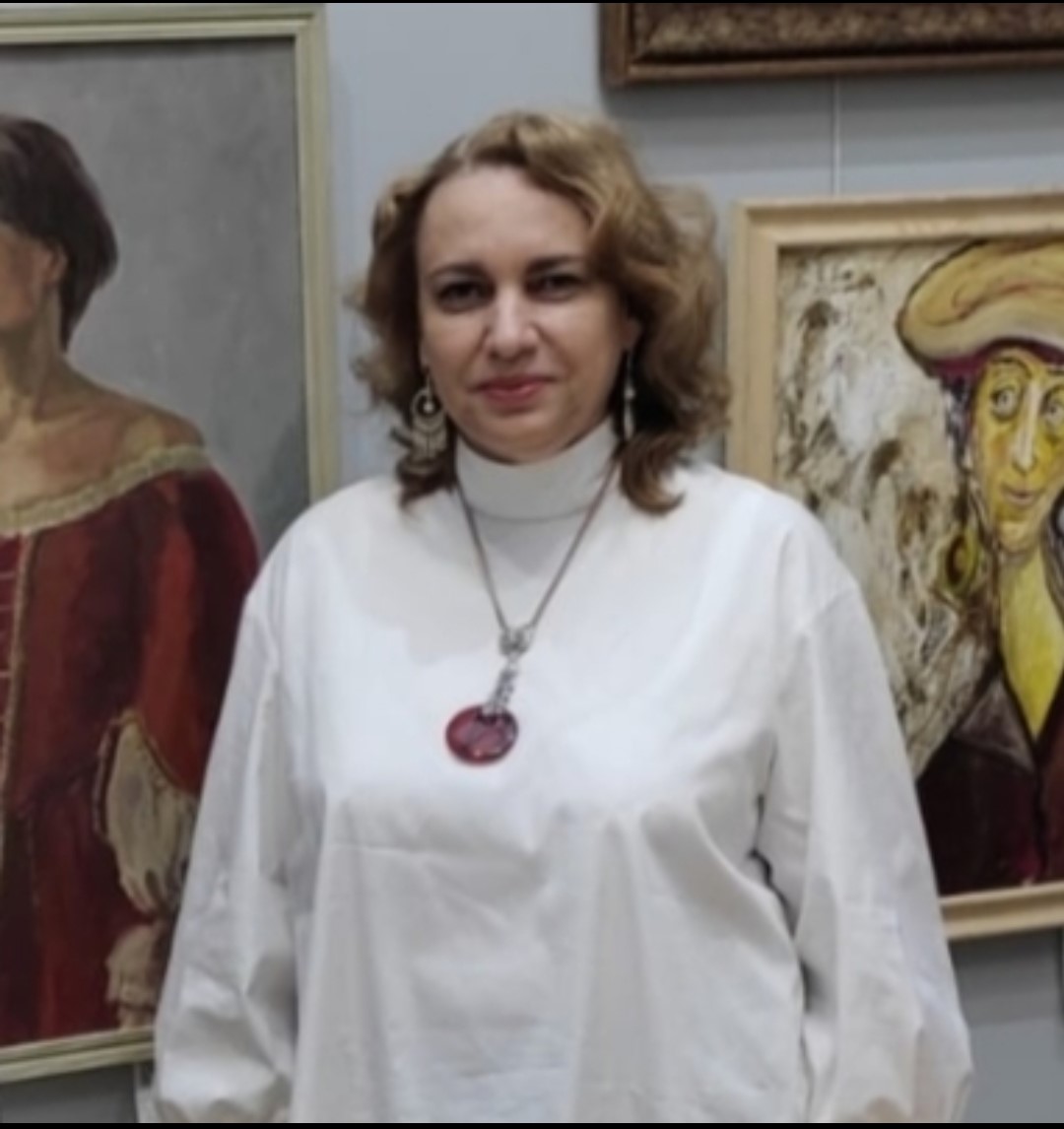 Аватар