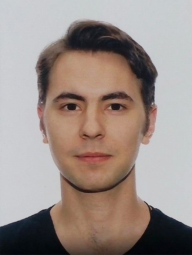 Аватар