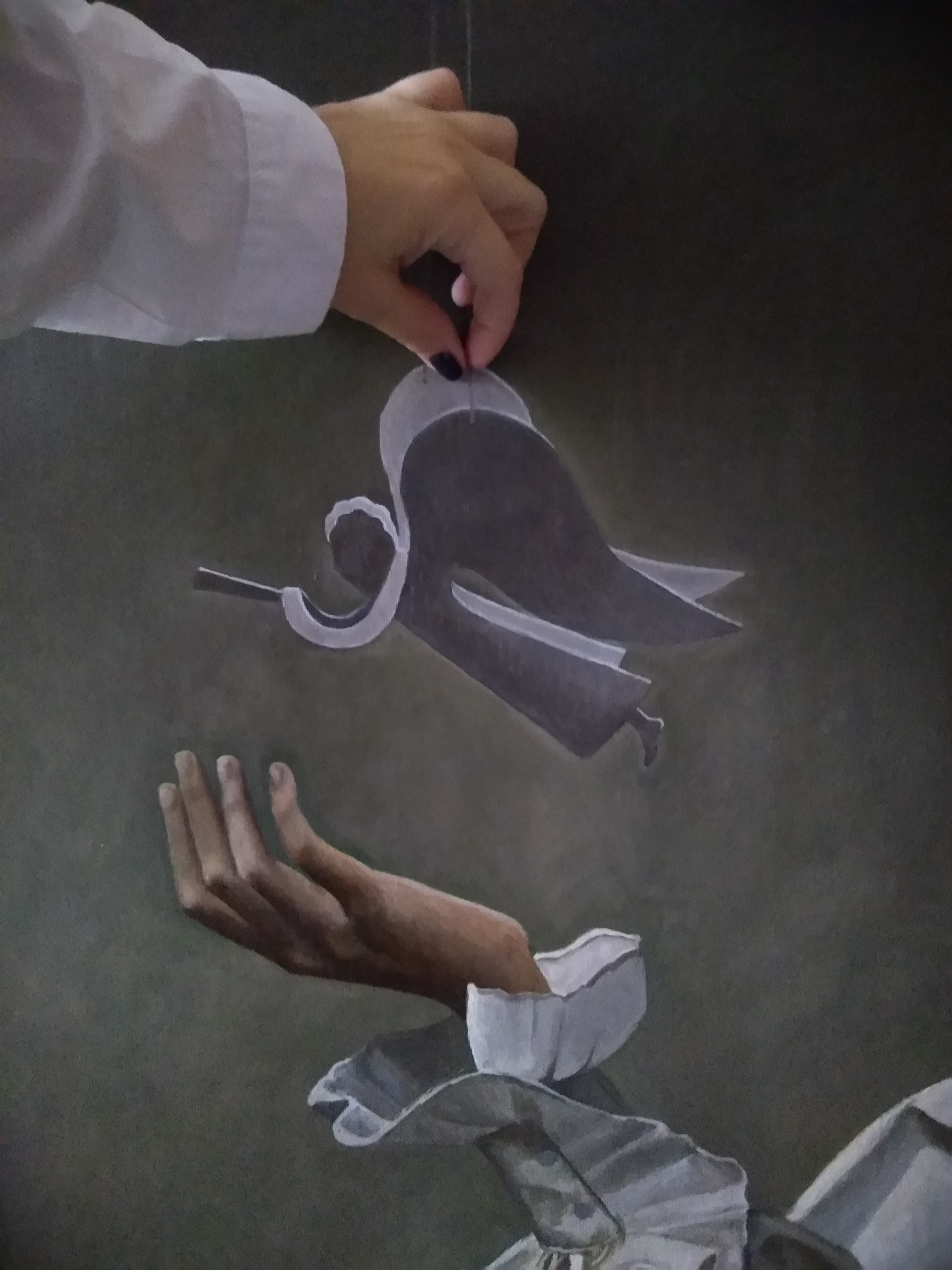 Card image cap