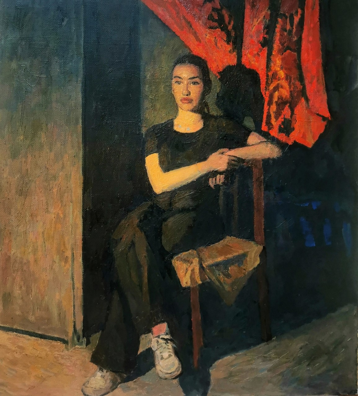 Полина 