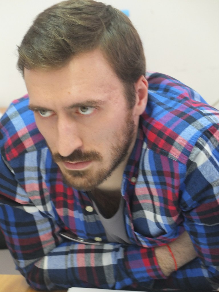 Аватар