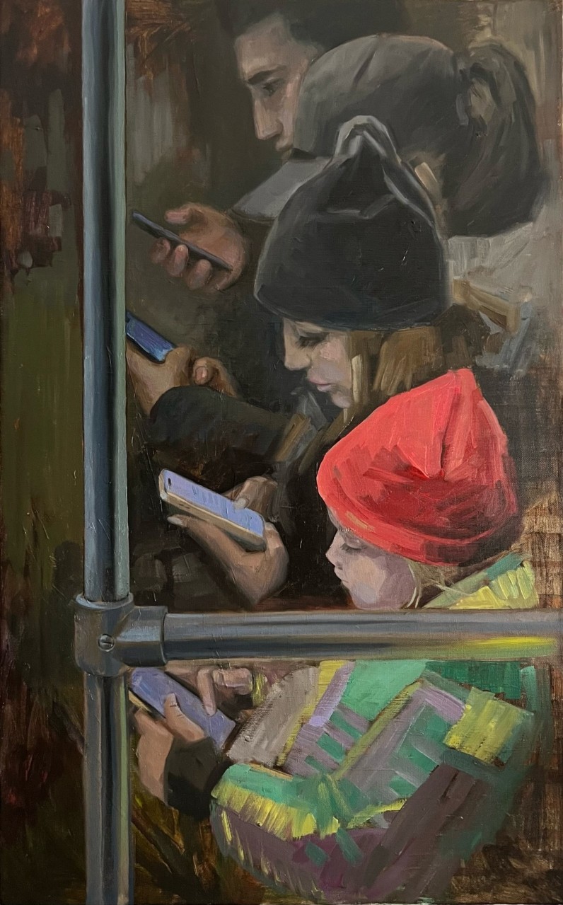 "Новости"