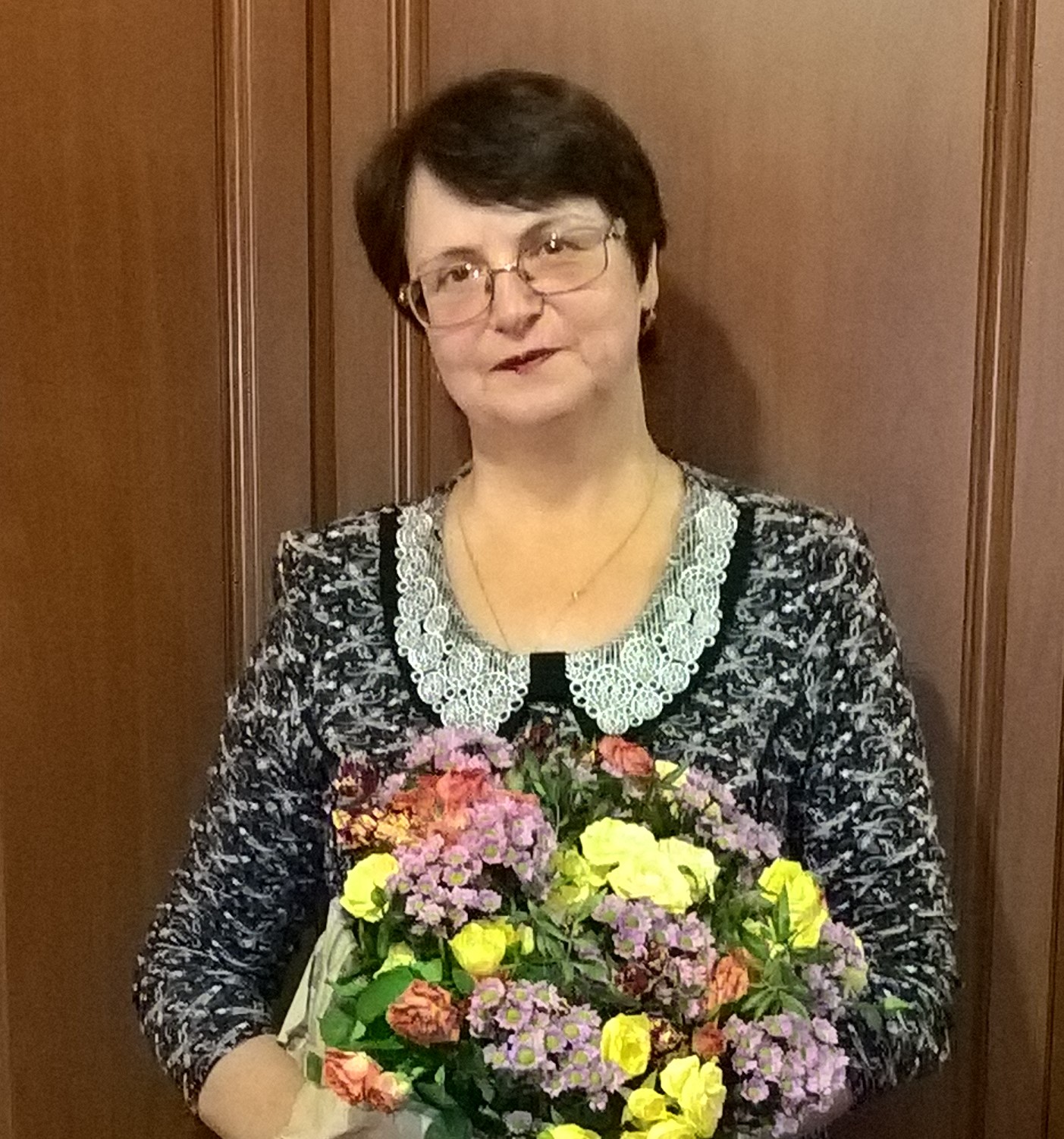 Аватар