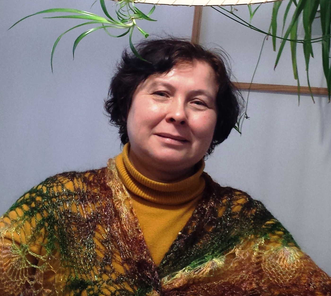 Аватар