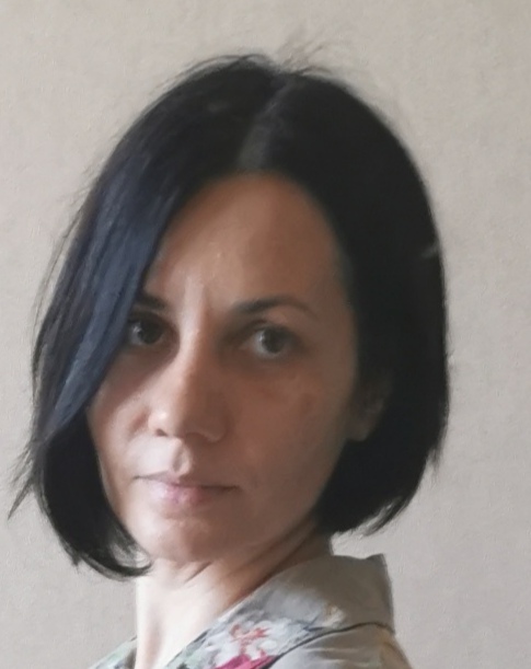 Аватар