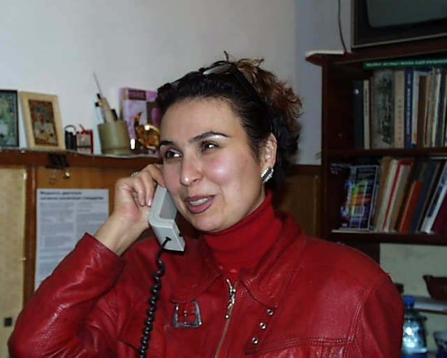 Аватар