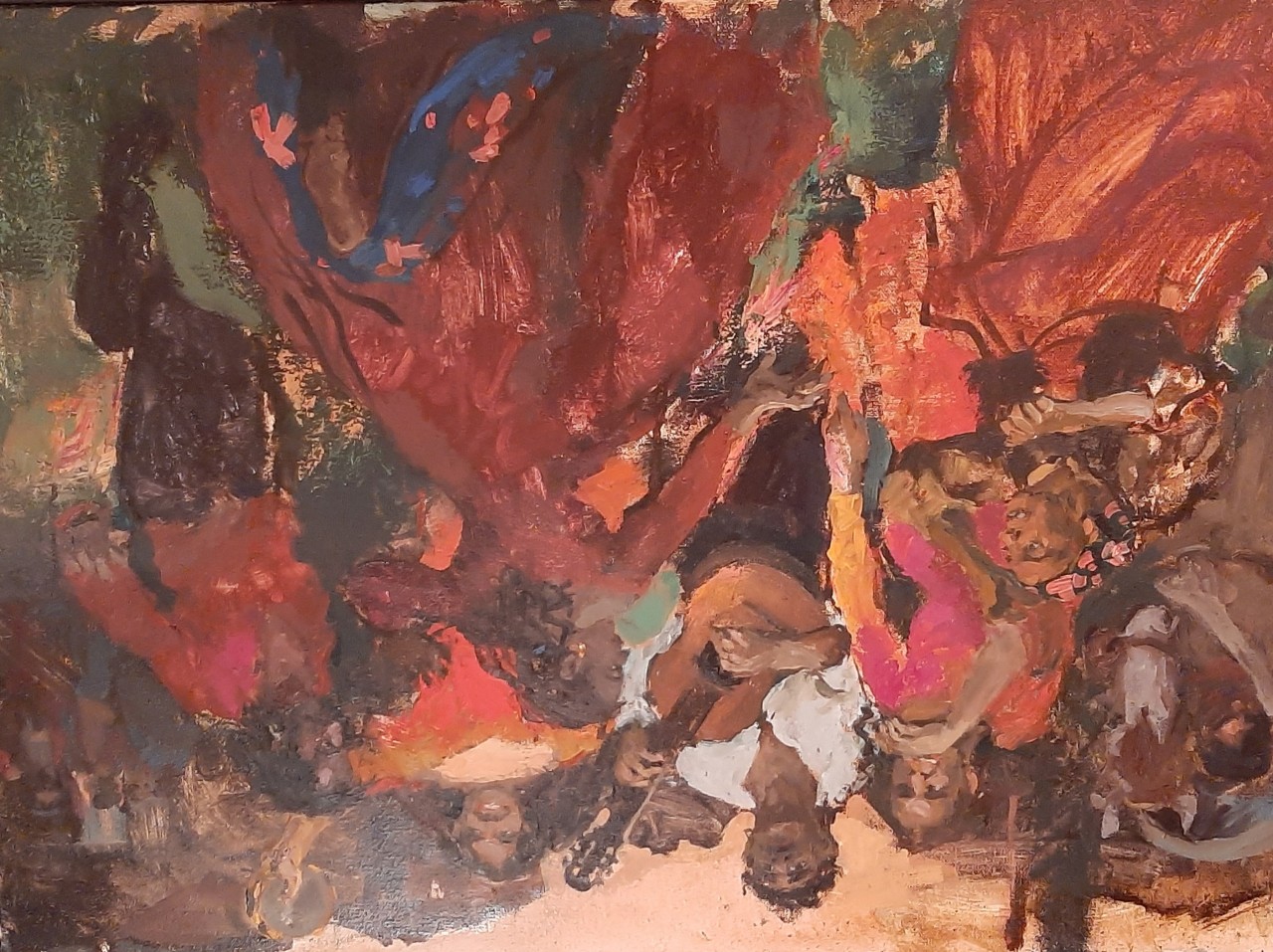 /yduploads/profile/102997/album/2022/04/06/624d48c67d80d.jpg