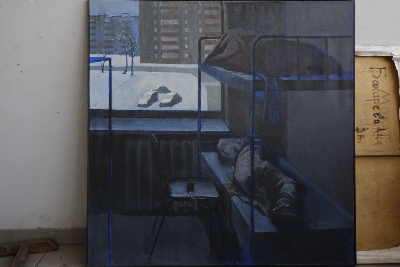 8:20