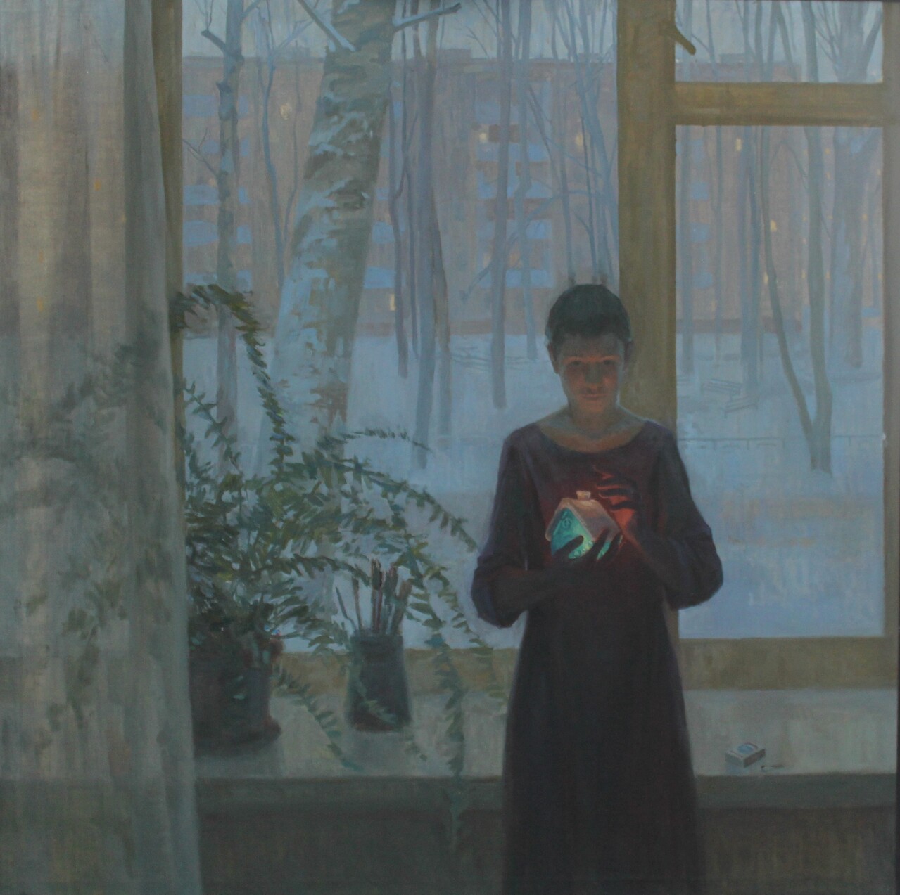 /yduploads/profile/104625/album/2021/04/07/606dbbe941ab2.jpg