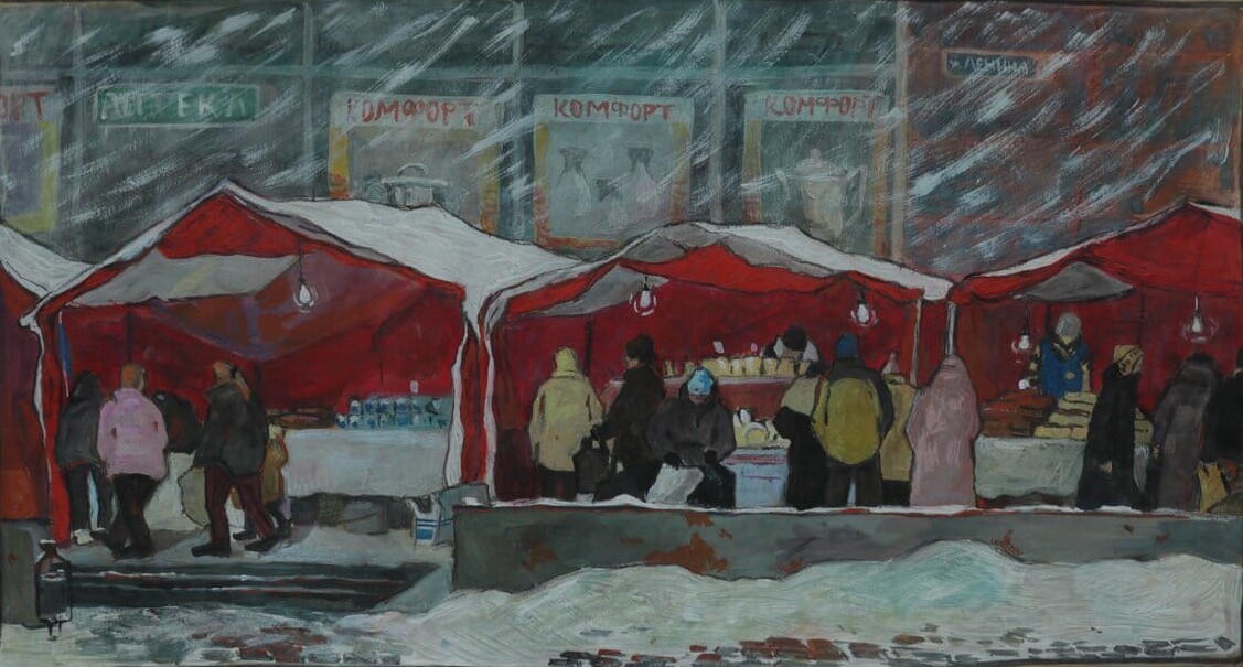 /yduploads/profile/104815/album/2021/04/07/606d6aad43de5.jpeg