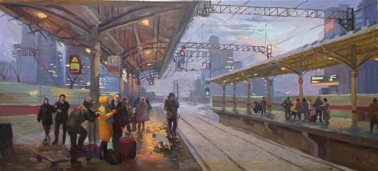 Грузчики. Москва Грузчики. Москва