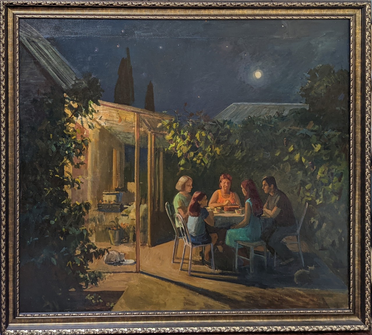 /yduploads/profile/104906/album/2022/03/18/6234cbfa5ff05.jpg