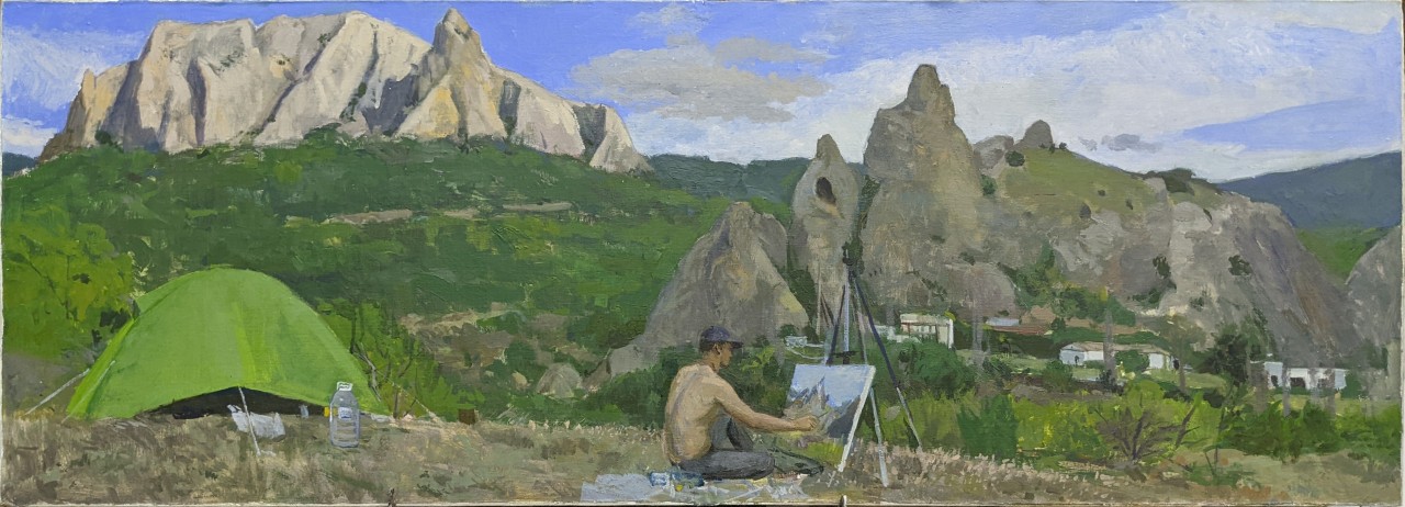 /yduploads/profile/104906/album/2022/03/18/6234edba5ab1a.jpg