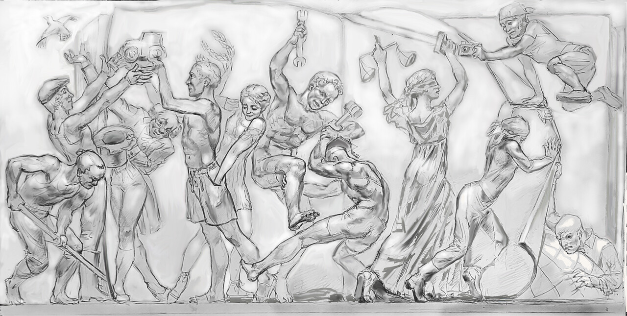/yduploads/profile/105980/album/2021/04/30/608bc289e952a.jpg