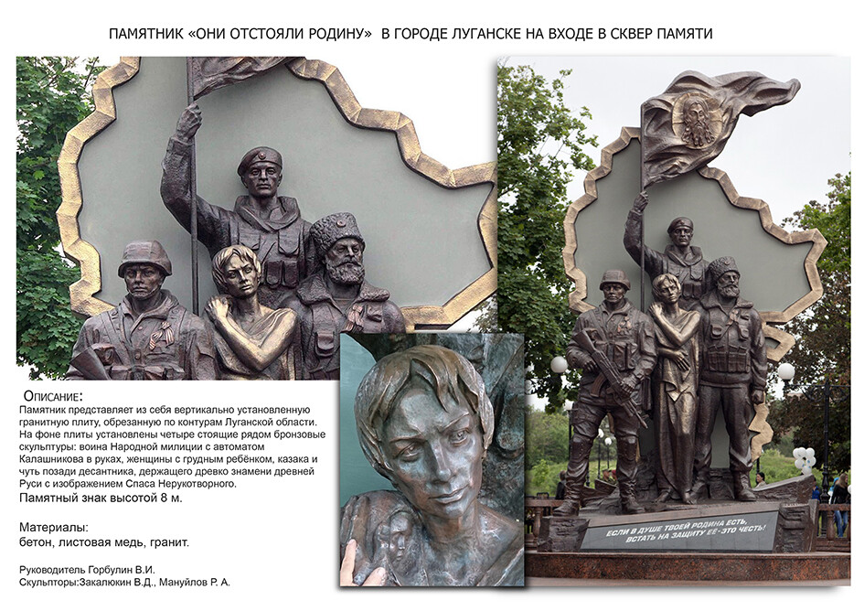 /yduploads/profile/108024/album/2021/07/13/60ede46346d98.jpg