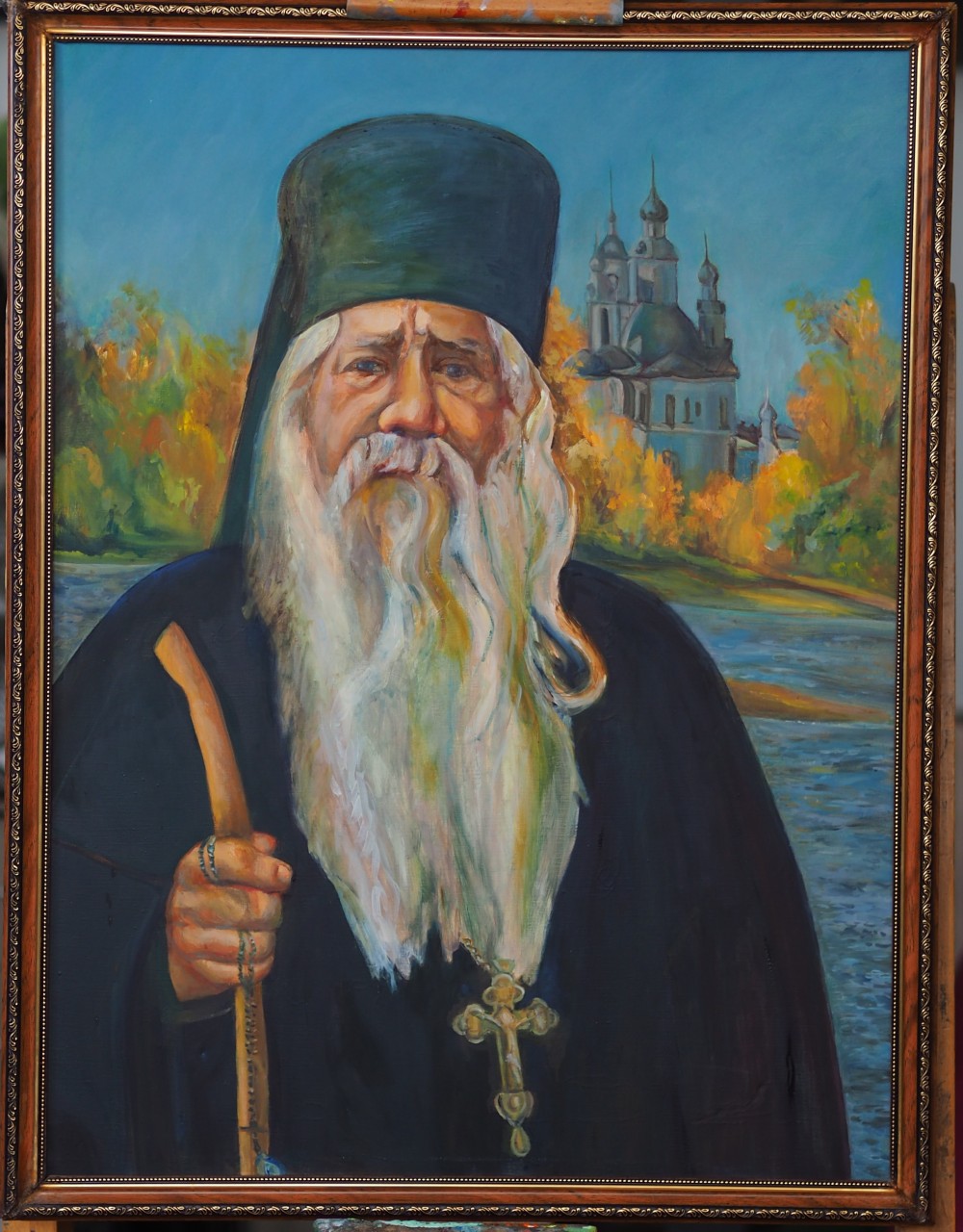 /yduploads/profile/108081/album/2021/11/22/619be1879dbec.jpg