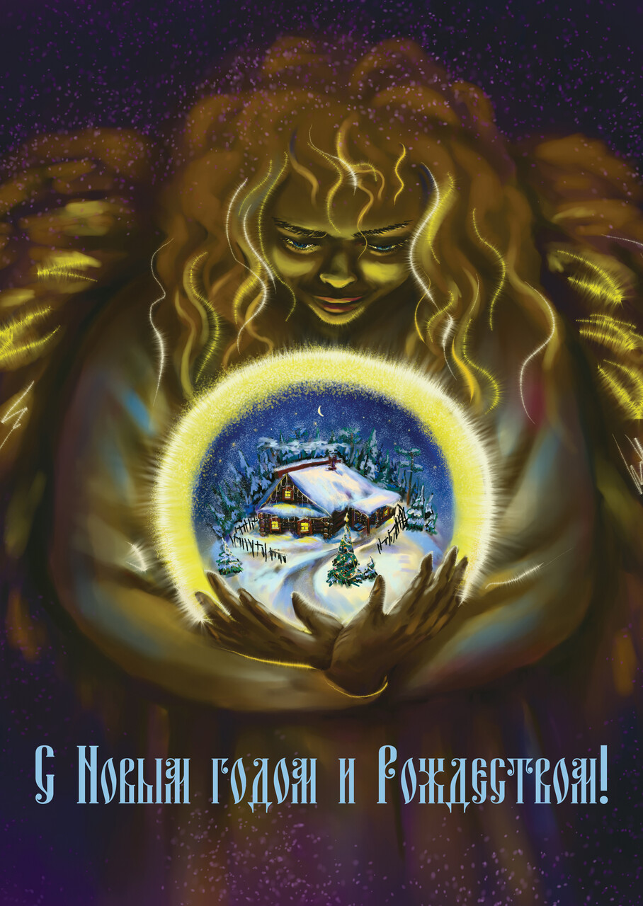 /yduploads/profile/108347/album/2021/09/10/613b378e1ab20.jpg