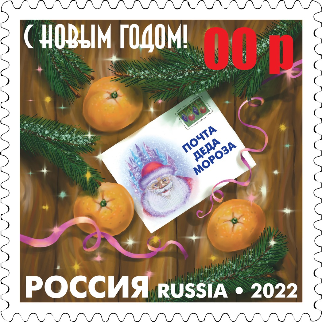 /yduploads/profile/108347/album/2022/09/09/631b01550d9da.jpg