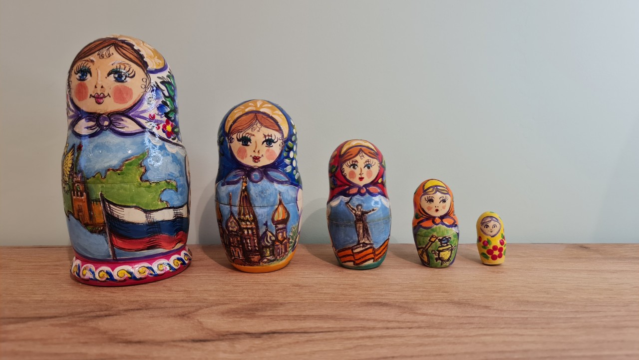 Край родной - земля труда