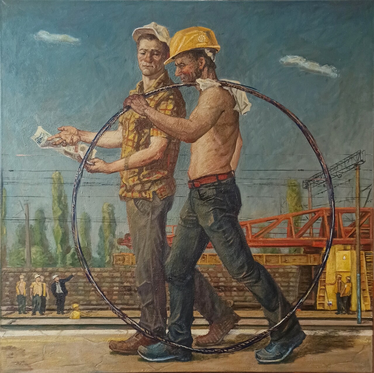 /yduploads/profile/108836/album/2021/06/29/60db58576fd1d.jpg