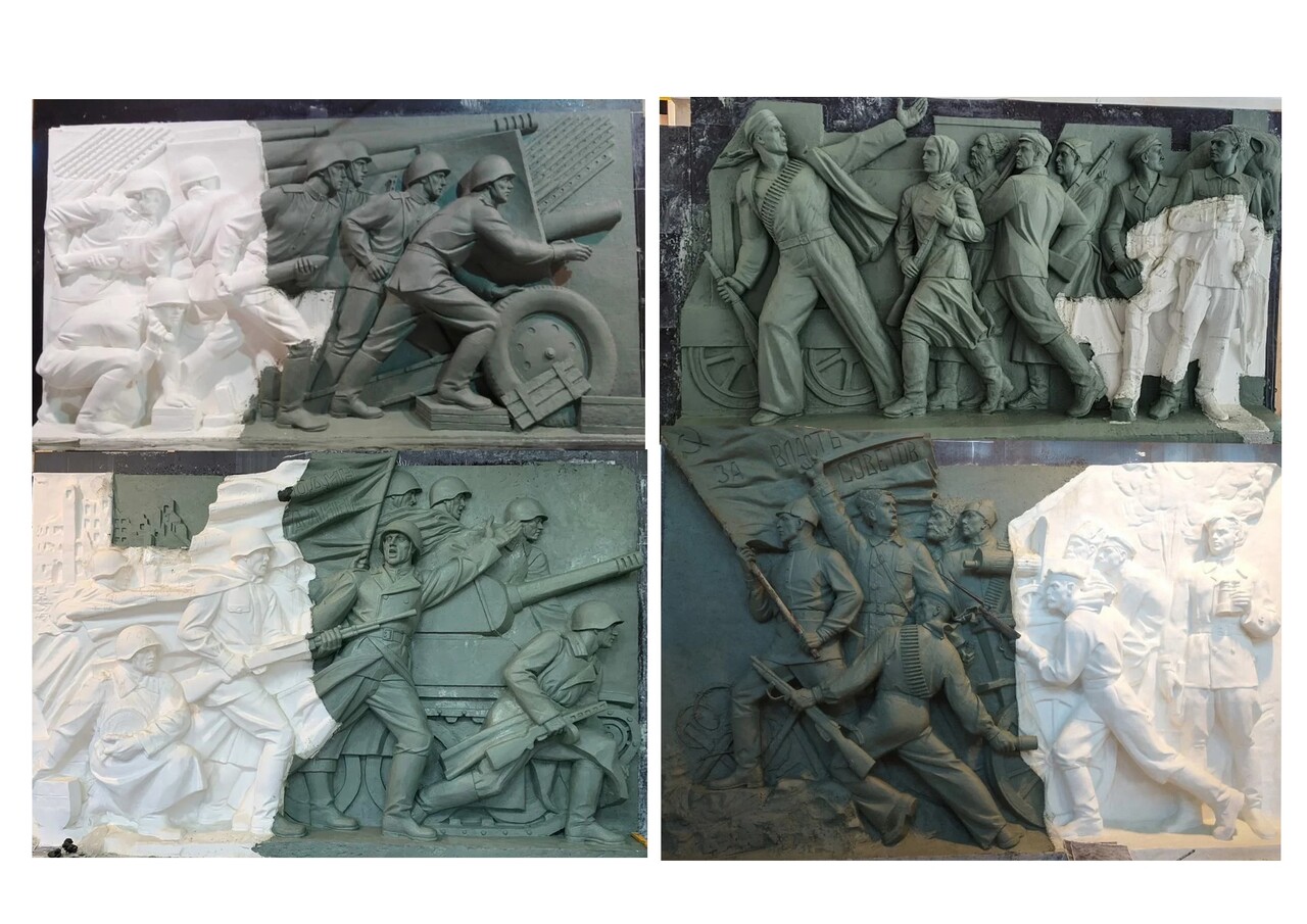 /yduploads/profile/109001/album/2021/07/13/60ed8826aaaf2.jpg