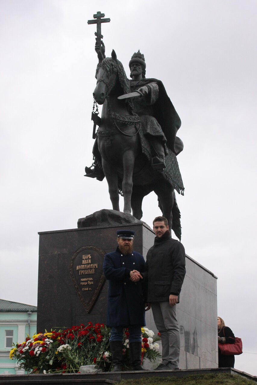 /yduploads/profile/109001/album/2021/07/14/60eebceec5b85.jpg