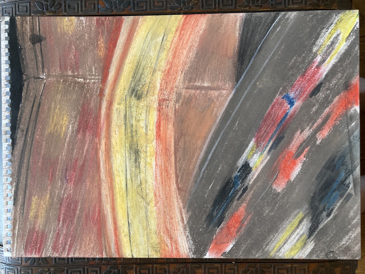 Аэропорт - Сокол  «Переход, дом 66»