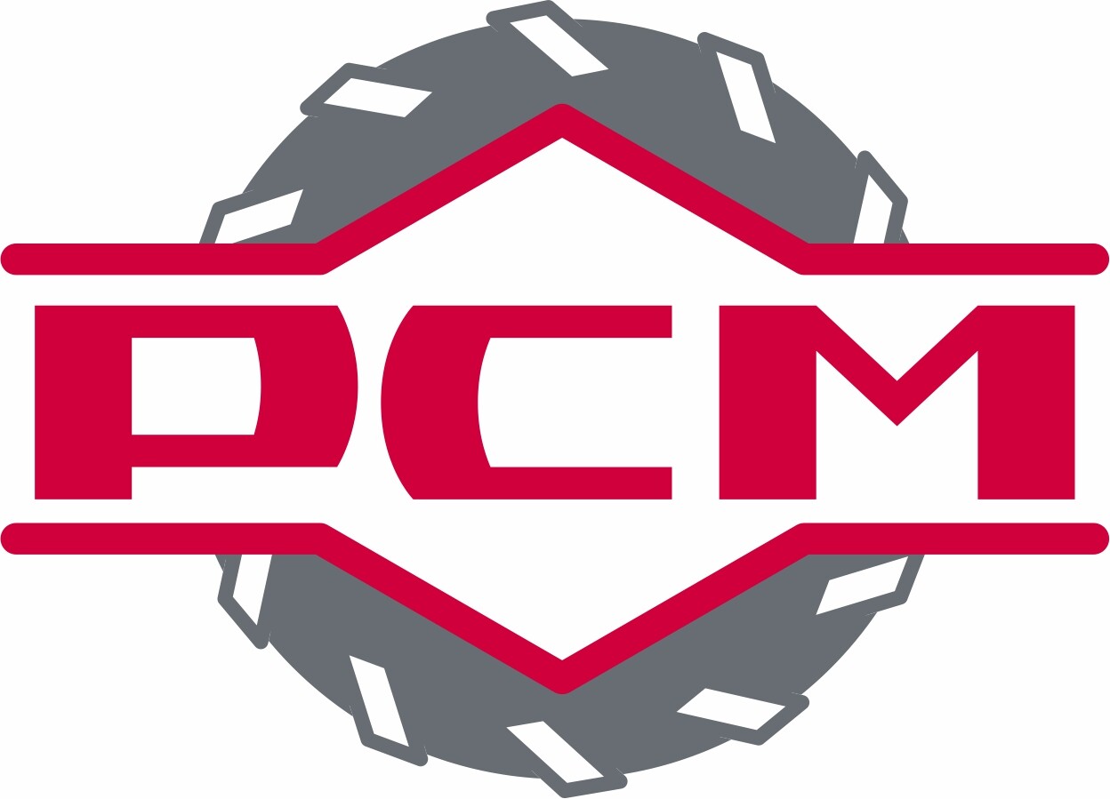 Логотип Ростсельмаш