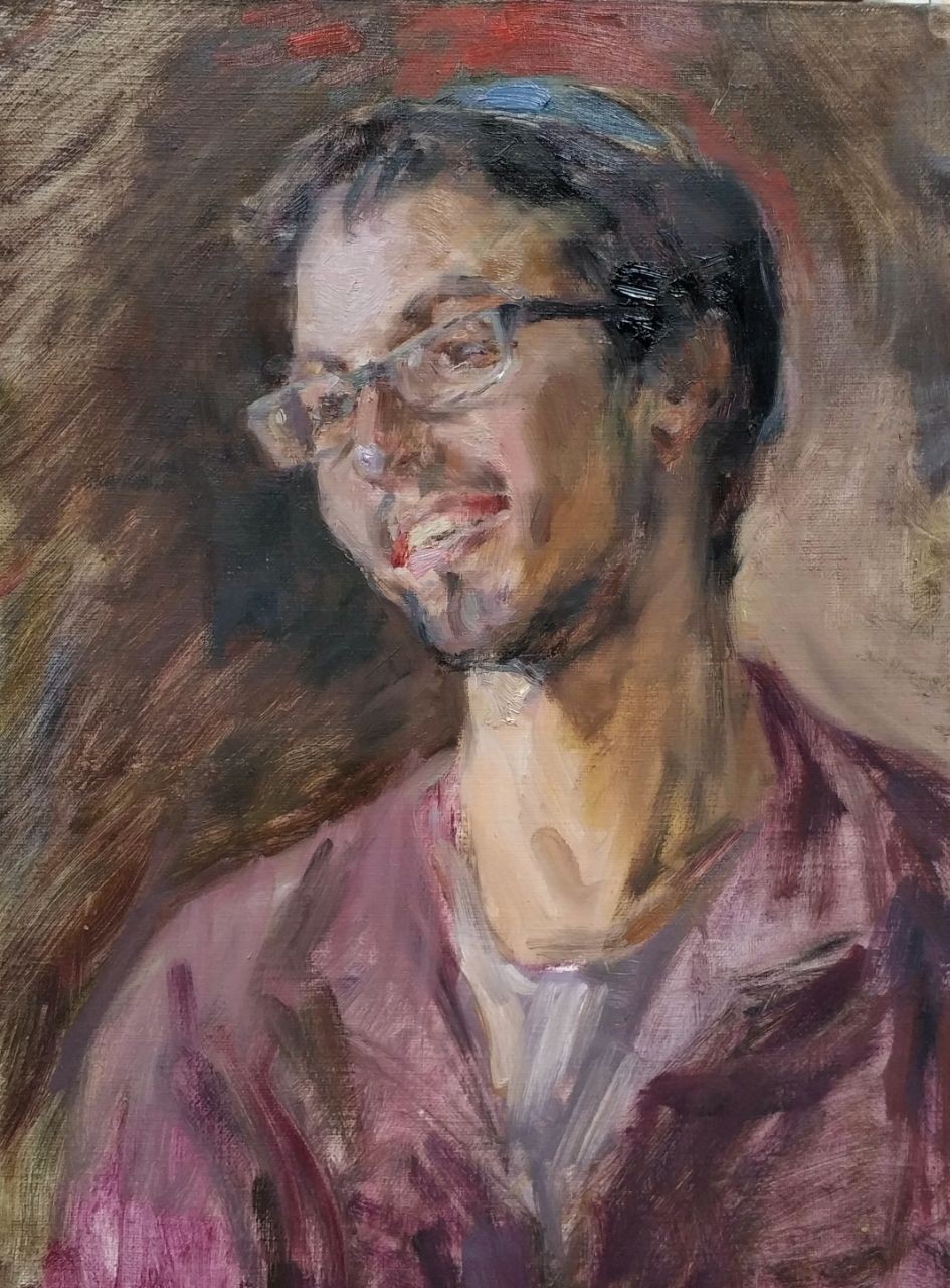 /yduploads/profile/109375/album/2022/03/18/6234ef5ce906a.jpeg